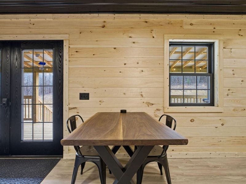 33341 Flat Run Road, McArthur, OH 45651 Photo 15