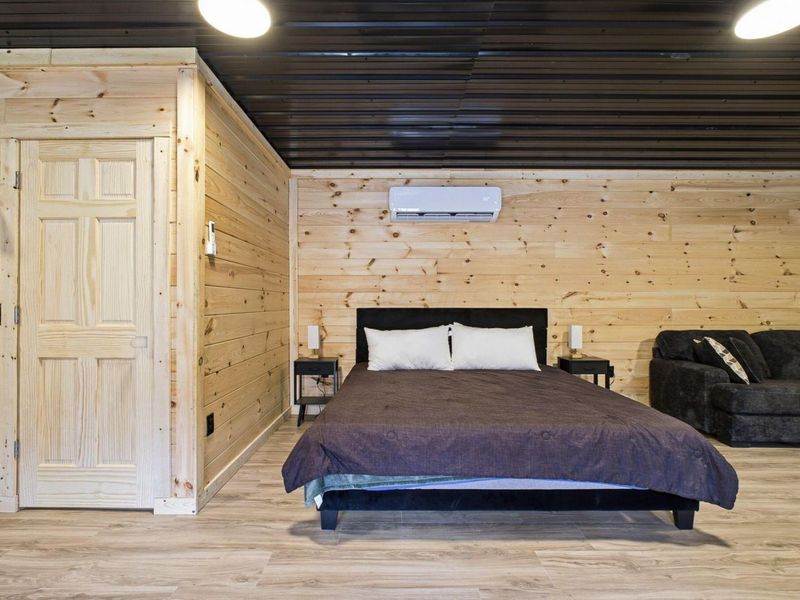 33341 Flat Run Road, McArthur, OH 45651 Photo 16