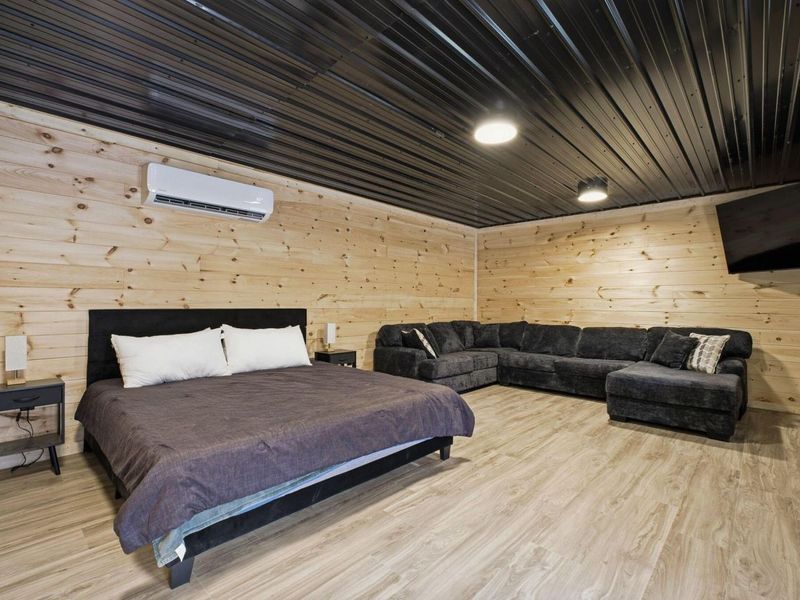 33341 Flat Run Road, McArthur, OH 45651 Photo 17