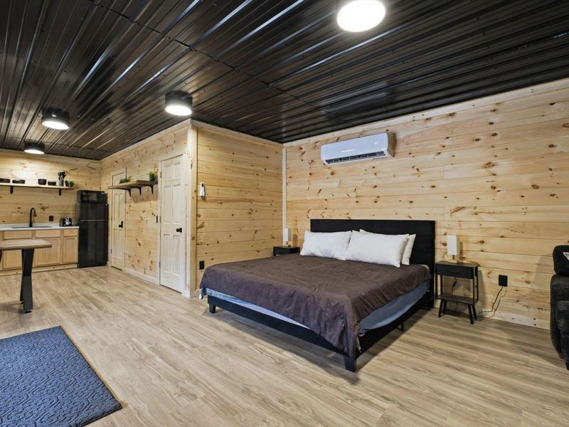 33341 Flat Run Road, McArthur, OH 45651 Photo 18