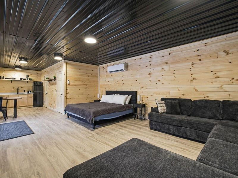 33341 Flat Run Road, McArthur, OH 45651 Photo 19