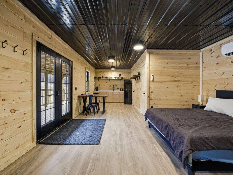 33341 Flat Run Road, McArthur, OH 45651 Photo 20