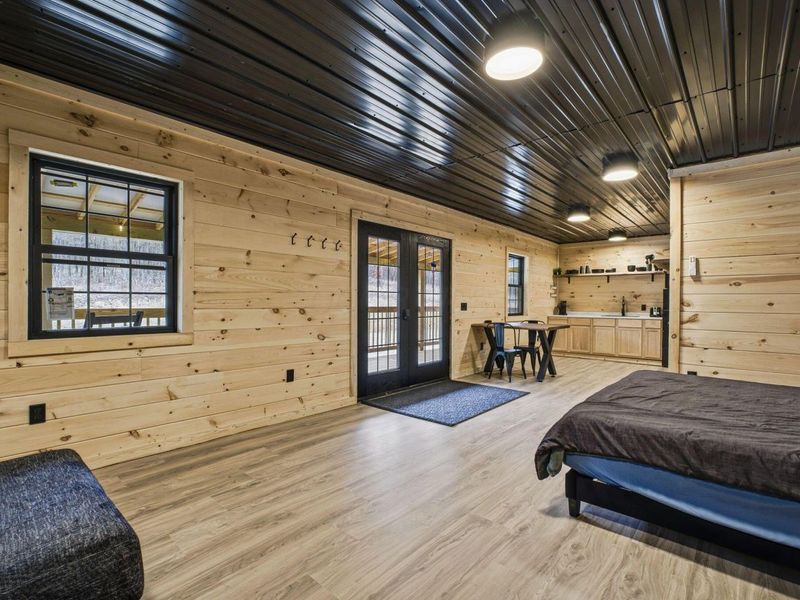 33341 Flat Run Road, McArthur, OH 45651 Photo 21