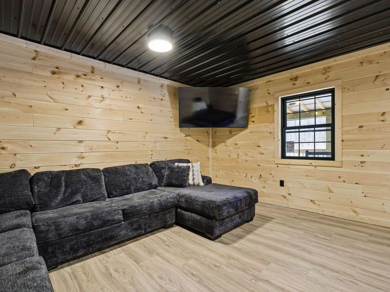 33341 Flat Run Road, McArthur, OH 45651 Photo 22