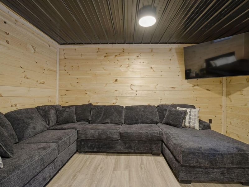 33341 Flat Run Road, McArthur, OH 45651 Photo 23