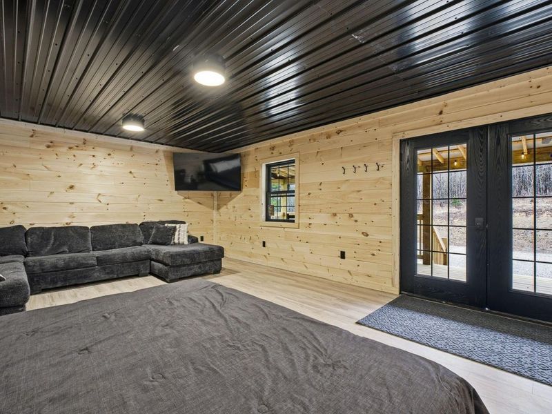 33341 Flat Run Road, McArthur, OH 45651 Photo 24