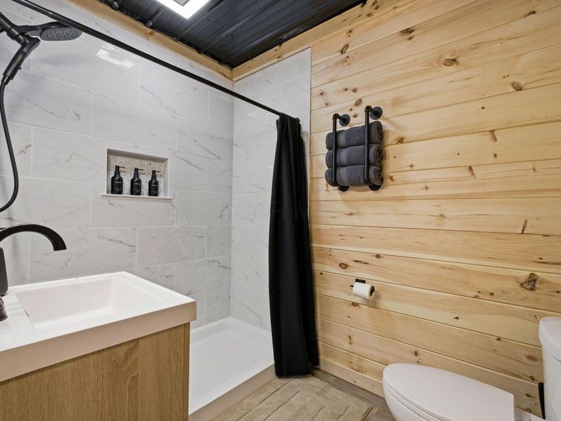 33341 Flat Run Road, McArthur, OH 45651 Photo 25