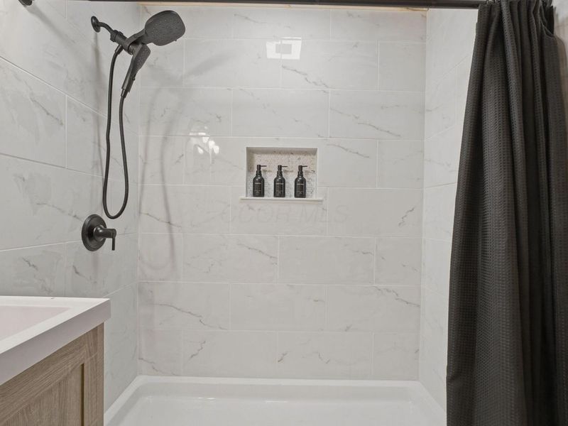 33341 Flat Run Road, McArthur, OH 45651 Photo 26