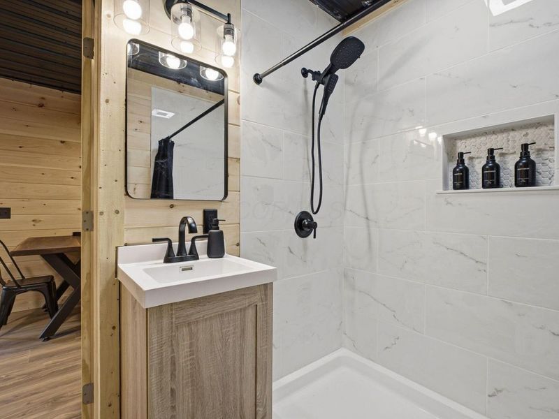 33341 Flat Run Road, McArthur, OH 45651 Photo 27