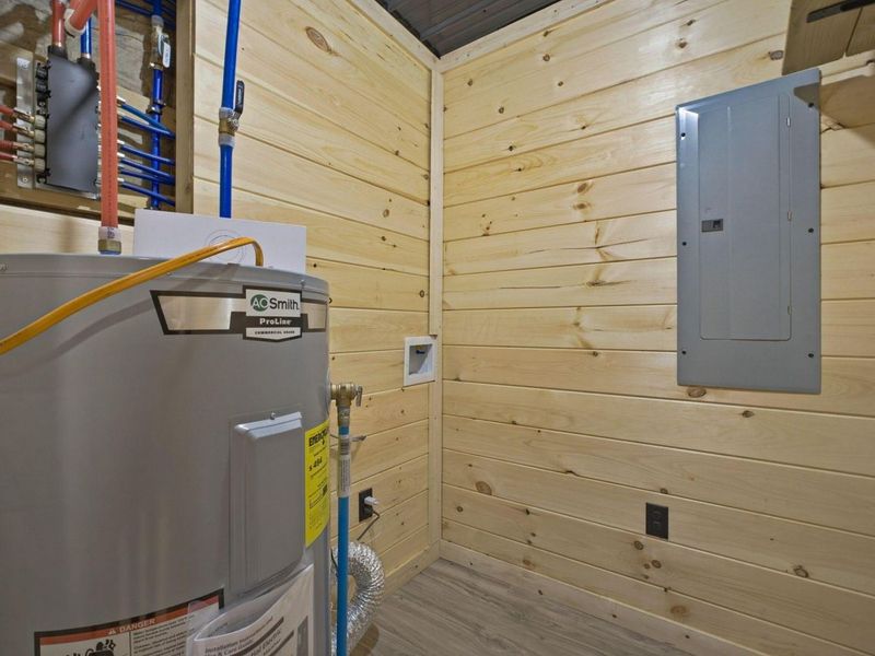 33341 Flat Run Road, McArthur, OH 45651 Photo 28