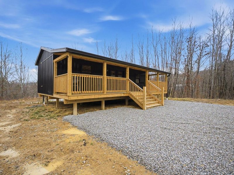 33341 Flat Run Road, McArthur, OH 45651 Photo 3