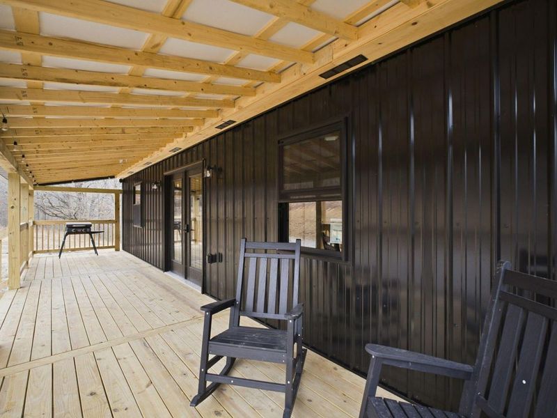 33341 Flat Run Road, McArthur, OH 45651 Photo 30