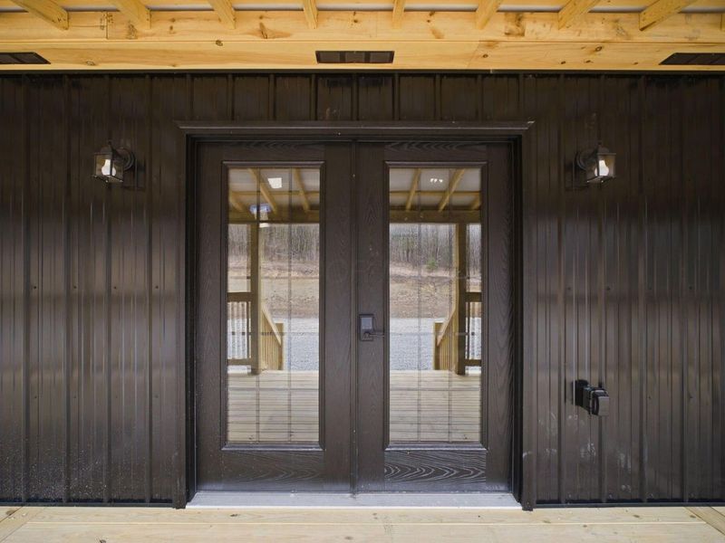 33341 Flat Run Road, McArthur, OH 45651 Photo 31