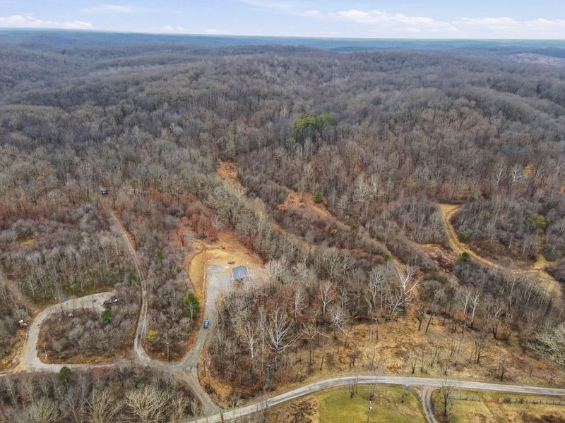 33341 Flat Run Road, McArthur, OH 45651 Photo 32