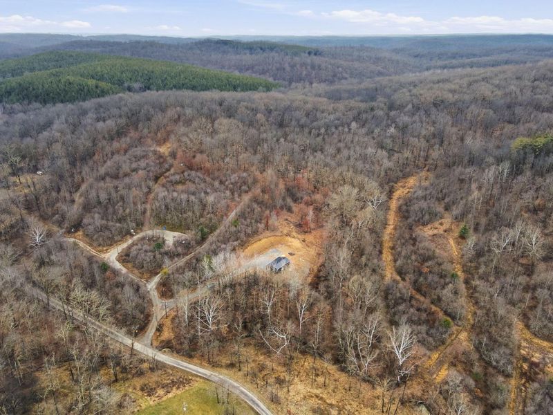 33341 Flat Run Road, McArthur, OH 45651 Photo 33