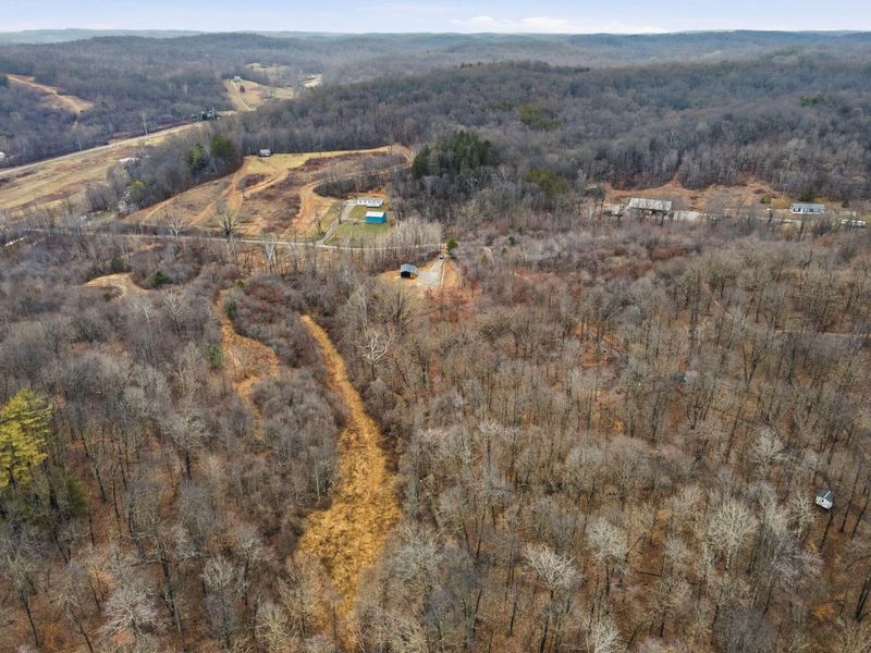 33341 Flat Run Road, McArthur, OH 45651 Photo 34