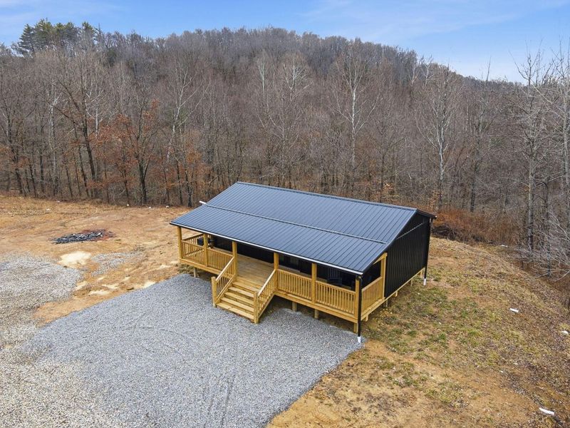 33341 Flat Run Road, McArthur, OH 45651 Photo 37