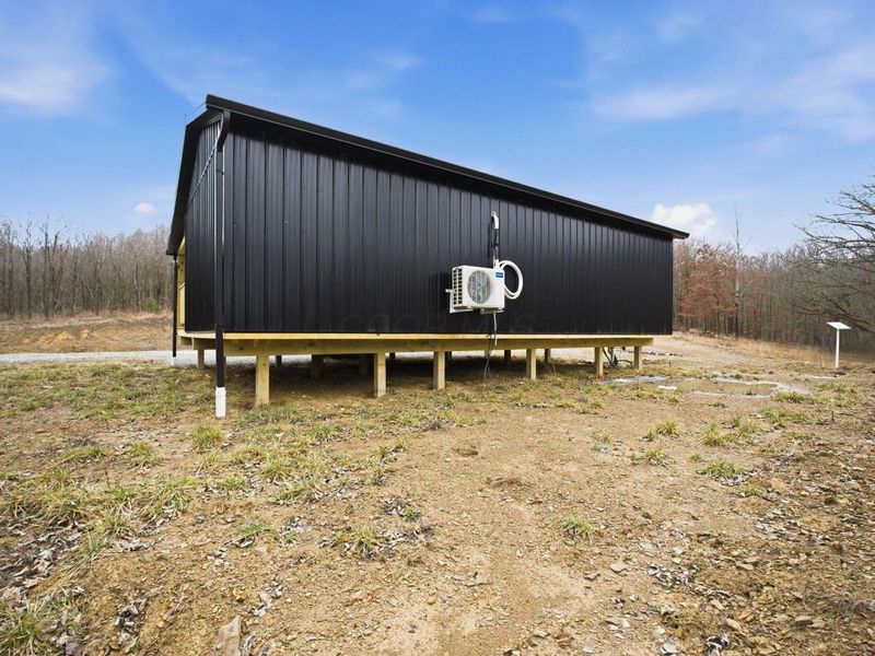 33341 Flat Run Road, McArthur, OH 45651 Photo 4