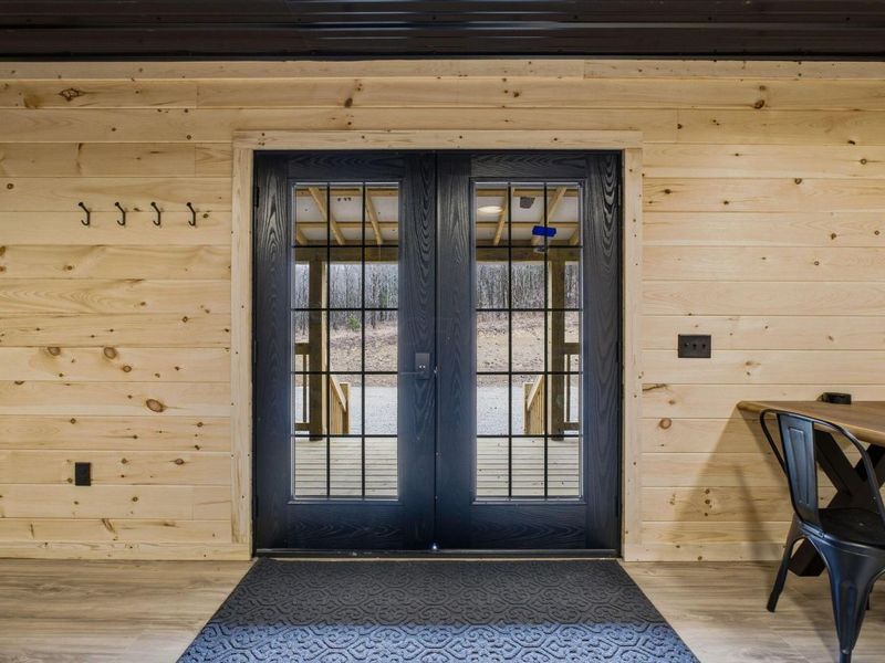 33341 Flat Run Road, McArthur, OH 45651 Photo 6