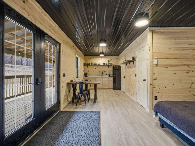 33341 Flat Run Road, McArthur, OH 45651 Photo 7