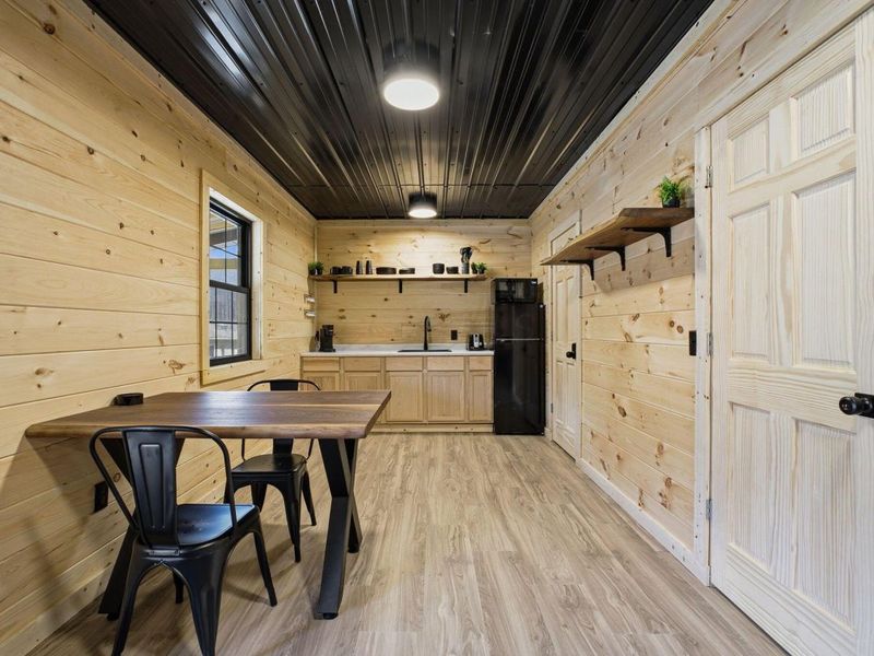 33341 Flat Run Road, McArthur, OH 45651 Photo 8