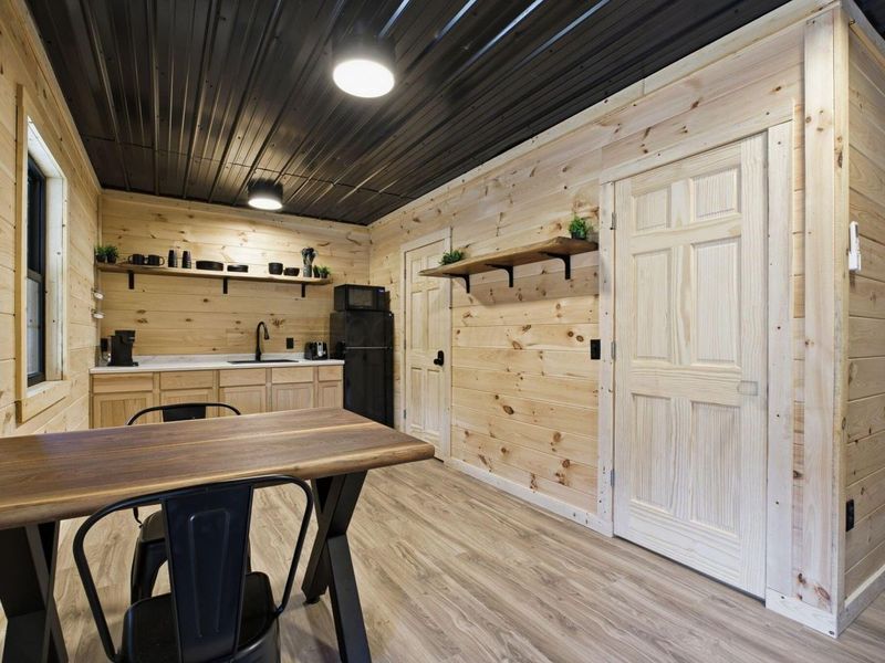 33341 Flat Run Road, McArthur, OH 45651 Photo 9