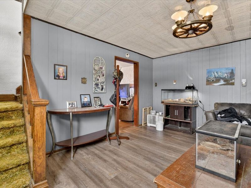 24280 Road 148 , Oakwood, OH 45873 Photo 10