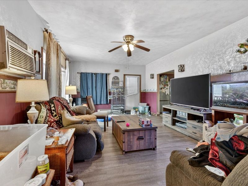 24280 Road 148 , Oakwood, OH 45873 Photo 11