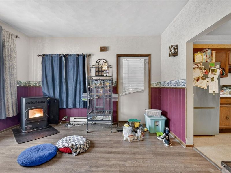 24280 Road 148 , Oakwood, OH 45873 Photo 12