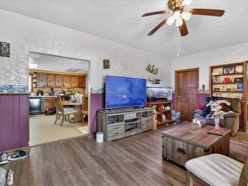 24280 Road 148 , Oakwood, OH 45873 Photo 13