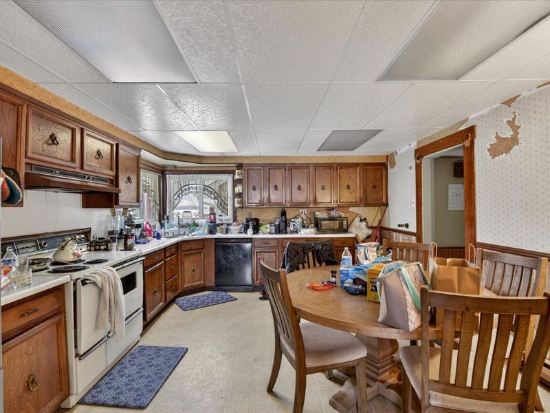 24280 Road 148 , Oakwood, OH 45873 Photo 14