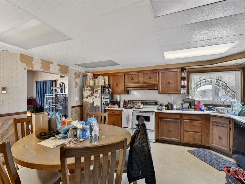 24280 Road 148 , Oakwood, OH 45873 Photo 15