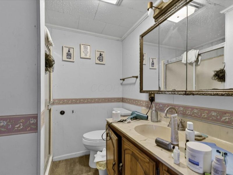 24280 Road 148 , Oakwood, OH 45873 Photo 16