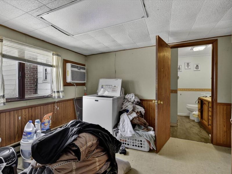 24280 Road 148 , Oakwood, OH 45873 Photo 17