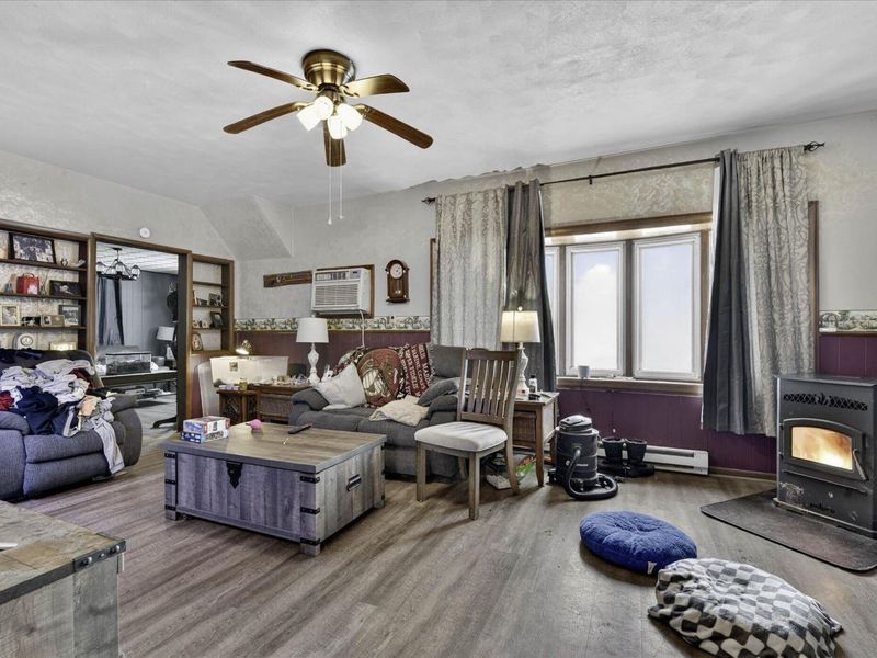 24280 Road 148 , Oakwood, OH 45873 Photo 19