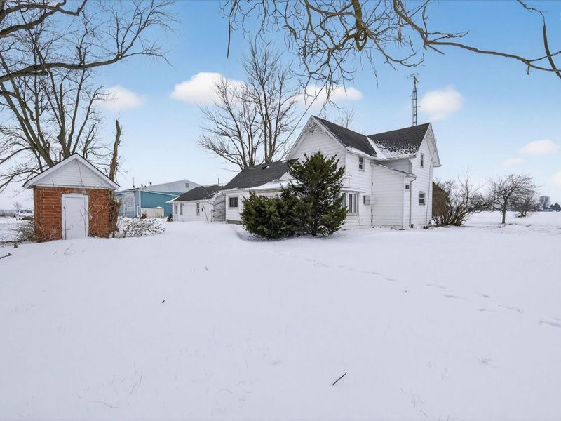 24280 Road 148 , Oakwood, OH 45873 Photo 2