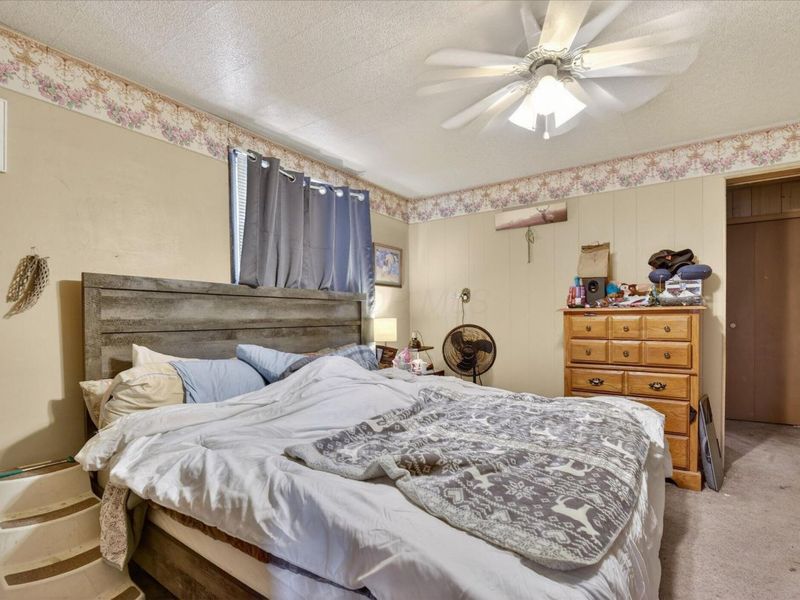 24280 Road 148 , Oakwood, OH 45873 Photo 20