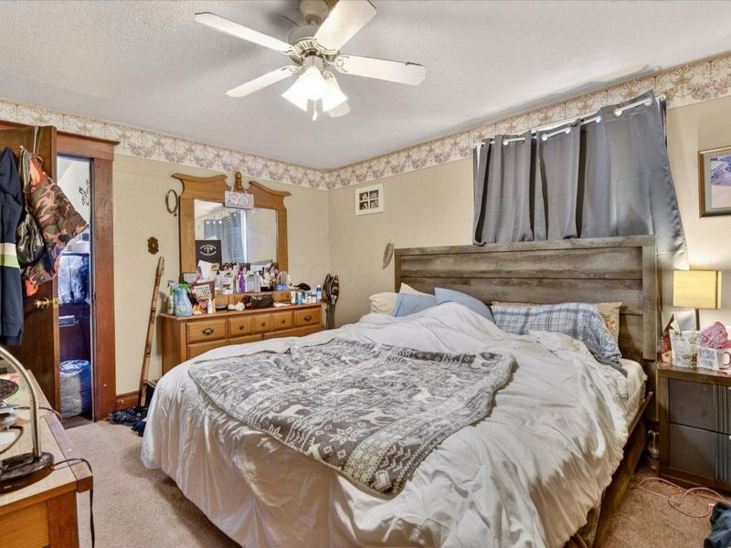 24280 Road 148 , Oakwood, OH 45873 Photo 21