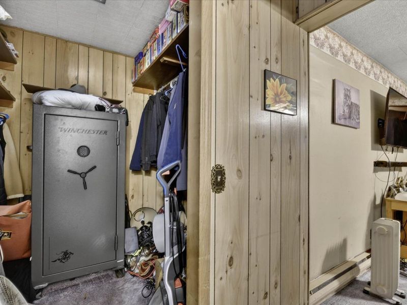 24280 Road 148 , Oakwood, OH 45873 Photo 22