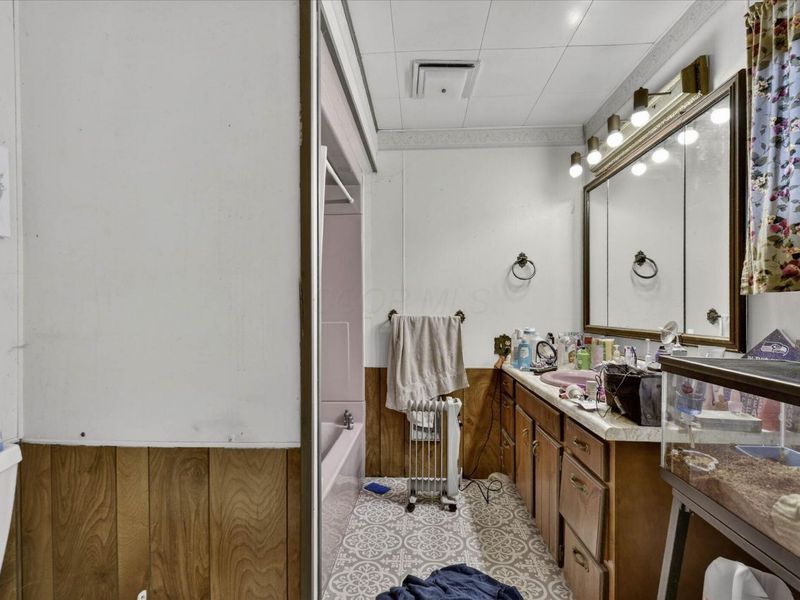 24280 Road 148 , Oakwood, OH 45873 Photo 23