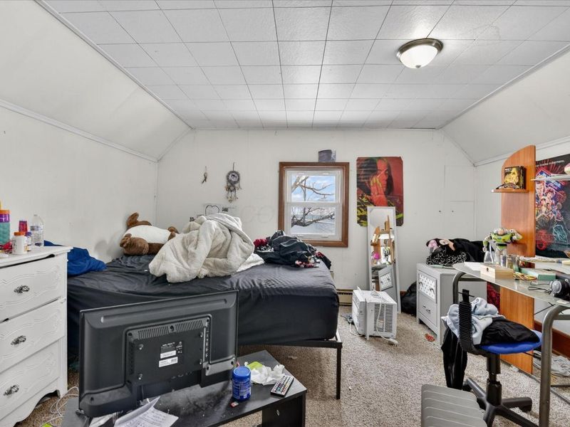 24280 Road 148 , Oakwood, OH 45873 Photo 24