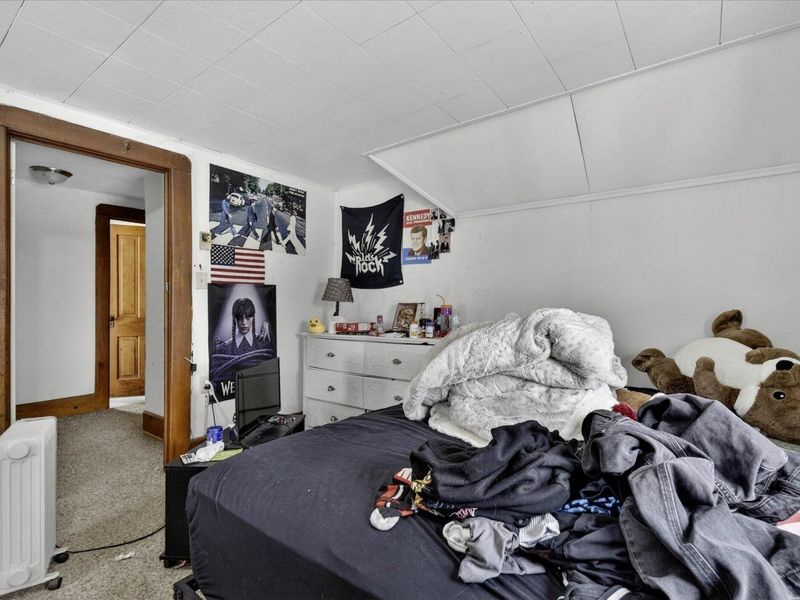 24280 Road 148 , Oakwood, OH 45873 Photo 25