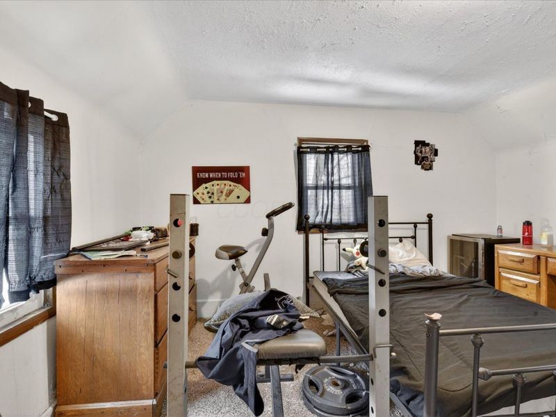 24280 Road 148 , Oakwood, OH 45873 Photo 26