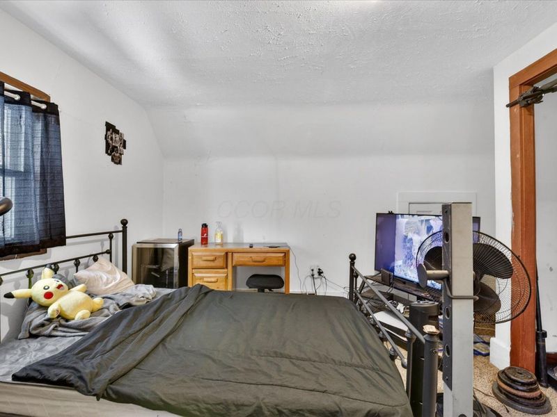 24280 Road 148 , Oakwood, OH 45873 Photo 27