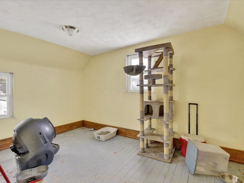 24280 Road 148 , Oakwood, OH 45873 Photo 28