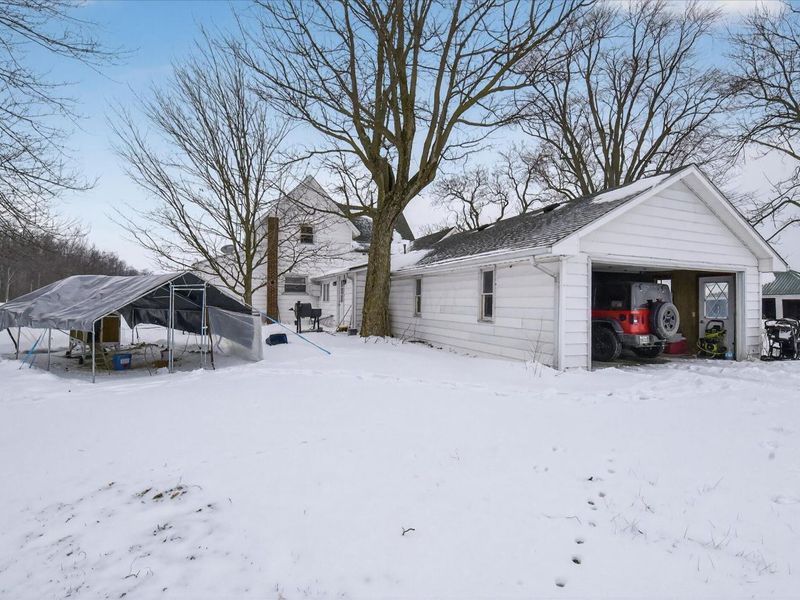 24280 Road 148 , Oakwood, OH 45873 Photo 29