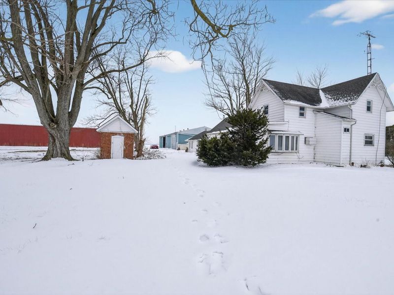 24280 Road 148 , Oakwood, OH 45873 Photo 3