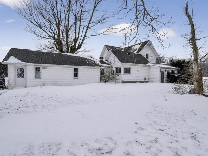 24280 Road 148 , Oakwood, OH 45873 Photo 30