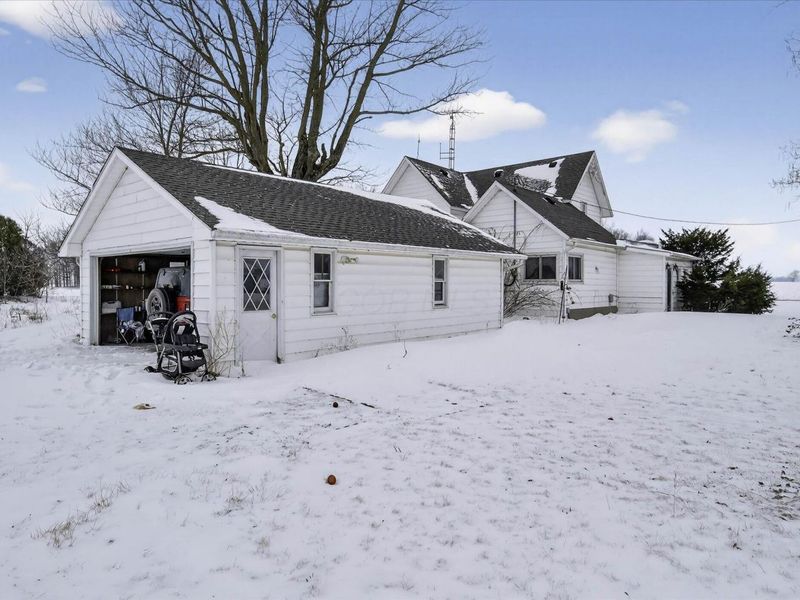 24280 Road 148 , Oakwood, OH 45873 Photo 31