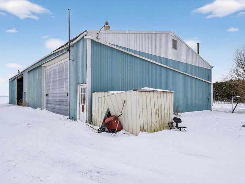 24280 Road 148 , Oakwood, OH 45873 Photo 33